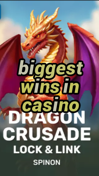 biggest wins in casino-fqqjrm9vrme7zzjgfjql.com
