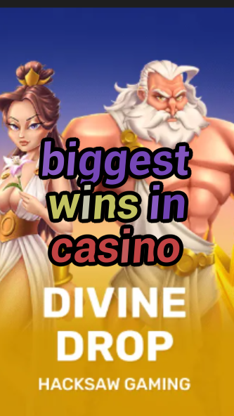 biggest wins in casino-fqqjrm9vrme7zzjgfjql.com